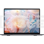 Ноутбук Chuwi Corebook X 14 Ryzen 5 7430U 16Gb SSD 512Gb AMD Radeon Graphics 14