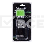 Труборез Ballu Super Stars ST-532, фото5