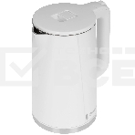 Чайник электрический Sakura SA-2174W, фото2