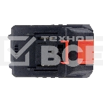 Аккумулятор ProfiPower 18V 8.0Ah HIGH POWER Li-ion MLI1860B, фото4