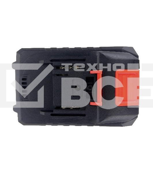 Аккумулятор ProfiPower 18V 8.0Ah HIGH POWER Li-ion MLI1860B