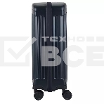 Чемодан Piquadro PQ LIGHT (BV4425PQL/BLUO) 40x55x20 см 31л. 1.99кг. поликарбонат синий, фото7