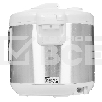 Мультиварка GOODHELPER MC 5111, фото5