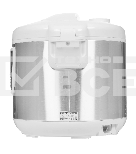 Мультиварка GOODHELPER MC 5111
