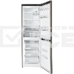 Холодильник Atlant ХМ-4621-199 ND бронзовый двухкамерный 211/94л морозилка снизу, No Frost, фото2