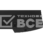 Моноблок IRU Tactio 24ID 24.5' Full HD i3 1215U (1.2) 8Gb SSD 256Gb UHDG Win 11Pro 64 GbitEth WiFi BT 90W Cam черный 1920x1080, фото2