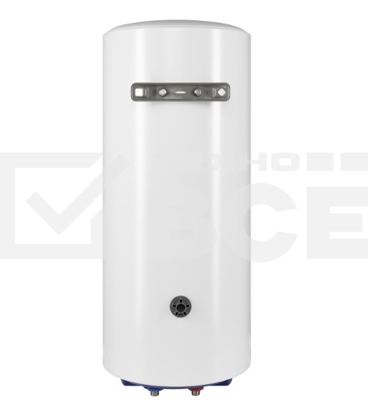 Водонагреватель Haier ES80V-A4