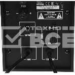 Акустическая система SVEN АС SPS-621, черный (28 Вт, Bluetooth), фото5