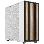 Корпус eATX Fractal Design North XL FD-C-NOR1X3 без БП, 2*USB 3.2, USB 3.2 Type-C, фото 1