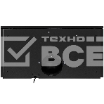 Вытяжка кухонная Krona KAMILLA T 600 BLACK (1 мотор), фото8