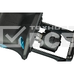 Сабельная пила Makita DJR189RTJ аккум. 3100ход/мин ДА, фото3