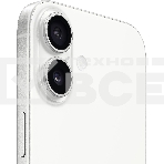 Смартфон Apple iPhone 17 A3520 8/512Gb, белый, фото3