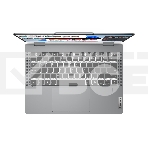 Ноутбук Lenovo IdeaPad 5 14IRH9 Core i5 13420H 16Gb SSD1Tb Intel UHD Graphics 14' IPS Touch WUXGA (1920x1200) без ОС grey WiFi BT Cam (83KX007XRK), фото15