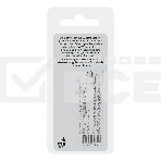 Бита Gross Torx 10х50 мм, сталь S2, шестигр., 2 шт., фото4