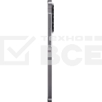 Смартфон Samsung Galaxy A57 5G SM-A576B 12/512Gb серый, фото2