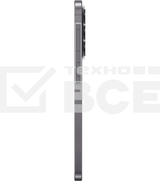 Смартфон Samsung Galaxy A57 5G SM-A576B 12/512Gb серый