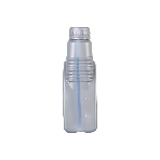 Масло моторное Huter 5W-30 синтетическое для четырехтактных двигателей для техники Huter 1л 73/8/1/2, фото4