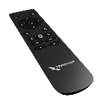 Телевизор Триколор 32' H32HC3 черный HD DLED 60Hz Smart TV Android, фото8