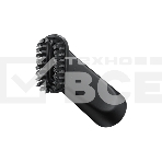 Пылесос Samsung VC15K4136VL/EV черный/оранжевый, 390/1500 Вт, уборка сухая, пылесборник контейнер 1.3 л, фото22