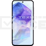Смартфон Samsung Galaxy A35 5G NFC, 8/256Gb, лавандовый, фото4