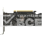 Видеокарта PCIE16 RTX A2000 12GB 900-5G192-2551-000 NVIDIA, фото11