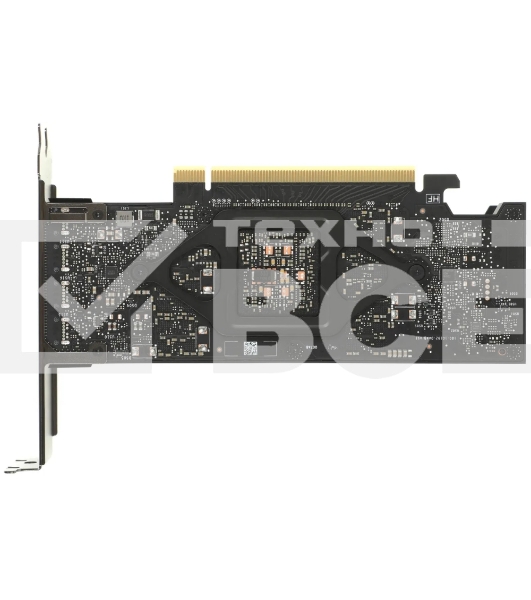 Видеокарта PCIE16 RTX A2000 12GB 900-5G192-2551-000 NVIDIA