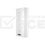 Водонагреватель Thermex Dion 80 V 2.5кВт 80л электрический настенный, фото4