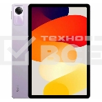 Планшет Xiaomi Redmi Pad SE 11