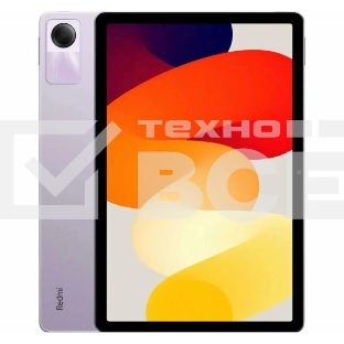 Планшет Xiaomi Redmi Pad SE 11