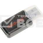 Видеорегистратор Sho-Me A12-GPS/GLONASS WI-FI черный 5Mpix 1296x2304 1080p 140гр. GPS Ambarella A12, фото12