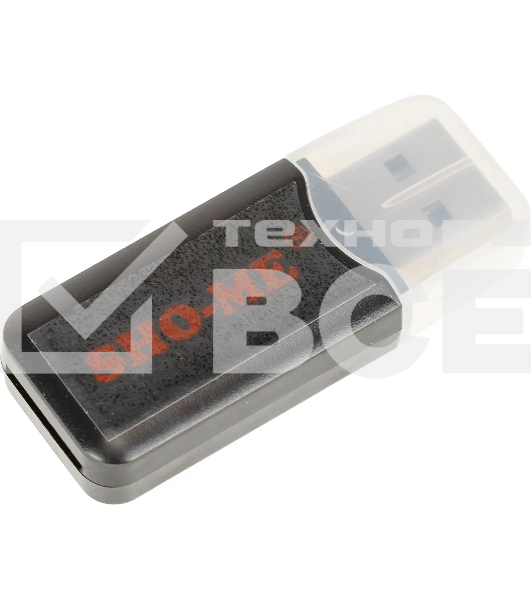Видеорегистратор Sho-Me A12-GPS/GLONASS WI-FI черный 5Mpix 1296x2304 1080p 140гр. GPS Ambarella A12