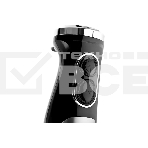 Блендер BRAYER BR1253, фото7