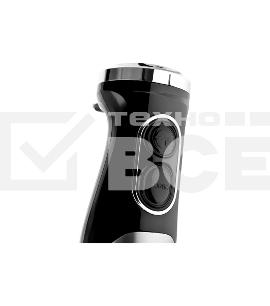 Блендер BRAYER BR1253
