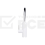 Водонагреватель проточный Royal Thermo QuickTap (White), фото5