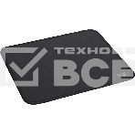 Коврик  для  мыши Logitech  Mouse Pad Studio Series,GRAPHITE, фото13