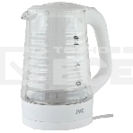 Чайник JVC JK-KE1512, фото6
