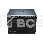 Ноутбук Asus TUF Gaming F15 FX507ZC4-HN143 15.6