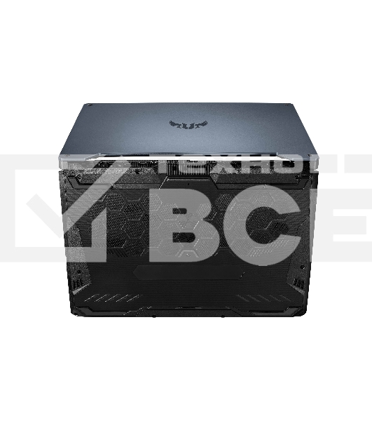 Ноутбук Asus TUF Gaming F15 FX507ZC4-HN143 15.6