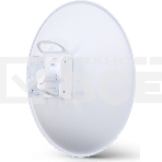 Маршрутизатор 450MBPS 5PACK PBE-5AC-GEN2-5 UBIQUITI, фото2