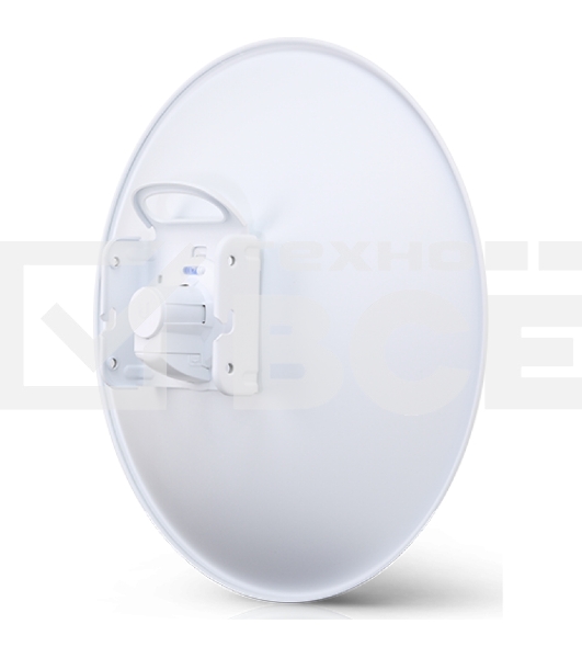 Маршрутизатор 450MBPS 5PACK PBE-5AC-GEN2-5 UBIQUITI