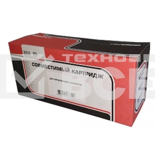 Картридж лазерный ELP TK-3170 черный (15500 стр.) для Kyocera P3050dn/P3055dn/P3060dn/P3145dn/P3150dn/P3160dn