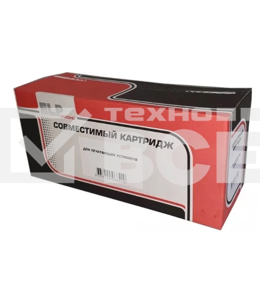 Картридж лазерный ELP TK-3170 черный (15500 стр.) для Kyocera P3050dn/P3055dn/P3060dn/P3145dn/P3150dn/P3160dn