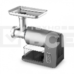 Мясорубка BQ MG1010, 2200Вт, темно серый, фото3