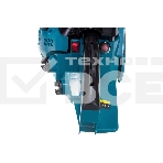 Бензопила Hyundai X 3916 1500Вт 2л.с. дл.шин.:16