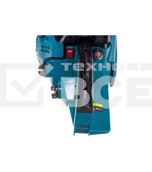 Бензопила Hyundai X 3916 1500Вт 2л.с. дл.шин.:16