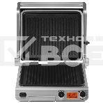 Гриль электрический Maunfeld MF-1311B, фото6