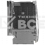 Встраиваемая посудомоечная машина Bosch SMV25BX03R, фото6