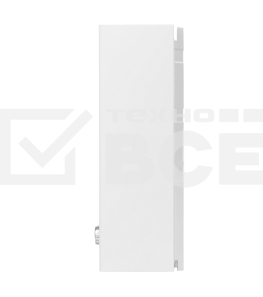Колонка газовая Royal Thermo GWH 10 Eclipse