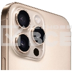 Смартфон Apple iPhone 16 Pro, 8/128Gb, бежевый титан, фото18