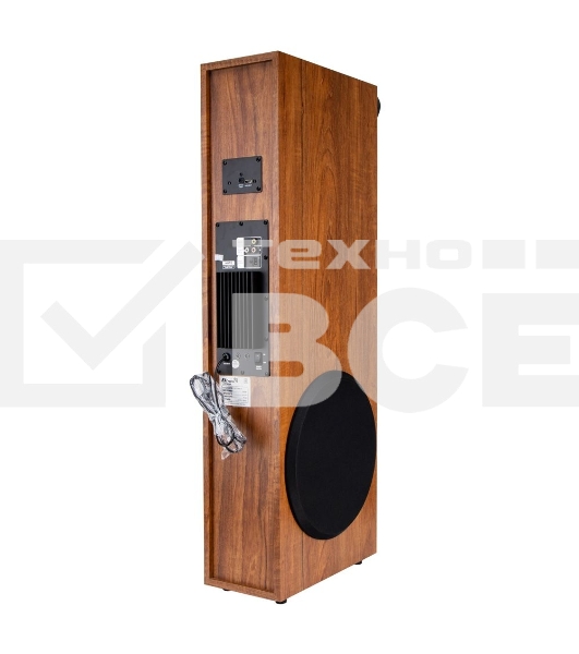 Колонка Eltronic 10